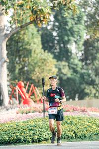 BIB: 
                            <button type="button" onclick="openModal(25907638)" class="btn btn-primary btn-sm float-right btn-popup" data-toggle="modal" data-target=".modal-high-quality">
                        <i class="fas fa-shopping-cart"></i> Add to Cart
                    </button>
                                            <button type="button" onclick="isThisMe(25907638, true)" class="btn btn-success btn-sm float-right btn-popup btn-isme hidden" data-toggle="tooltip" data-placement="bottom" title="นี่คือรูปของคุณใช่ไหม คลิกที่นี่เพื่อเอาเข้าอัลบั้ม">
                        <i class="fas fa-plus"></i> Add to album
                    </button>
                    <button type="button" onclick="isThisMe(25907638, false)" class="btn btn-warning btn-sm float-right btn-popup btn-isnotme hidden">
                        <i class="fas fa-ban"></i> Remove from album
                    </button>